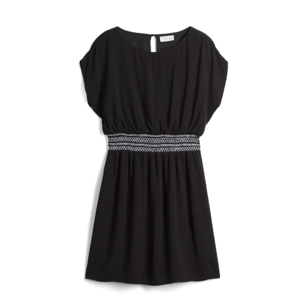RD Style Meerah Dress from Stitch Fix